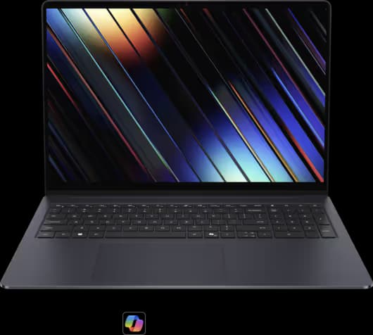 Dell 16S Laptop (DS16260) image