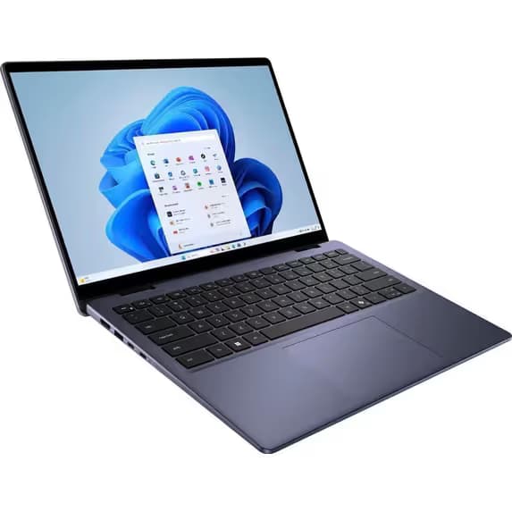 Dell Inspiron 14 2K 2-in-1 Touchscreen Laptop I7445-5333BLU-PUS main image