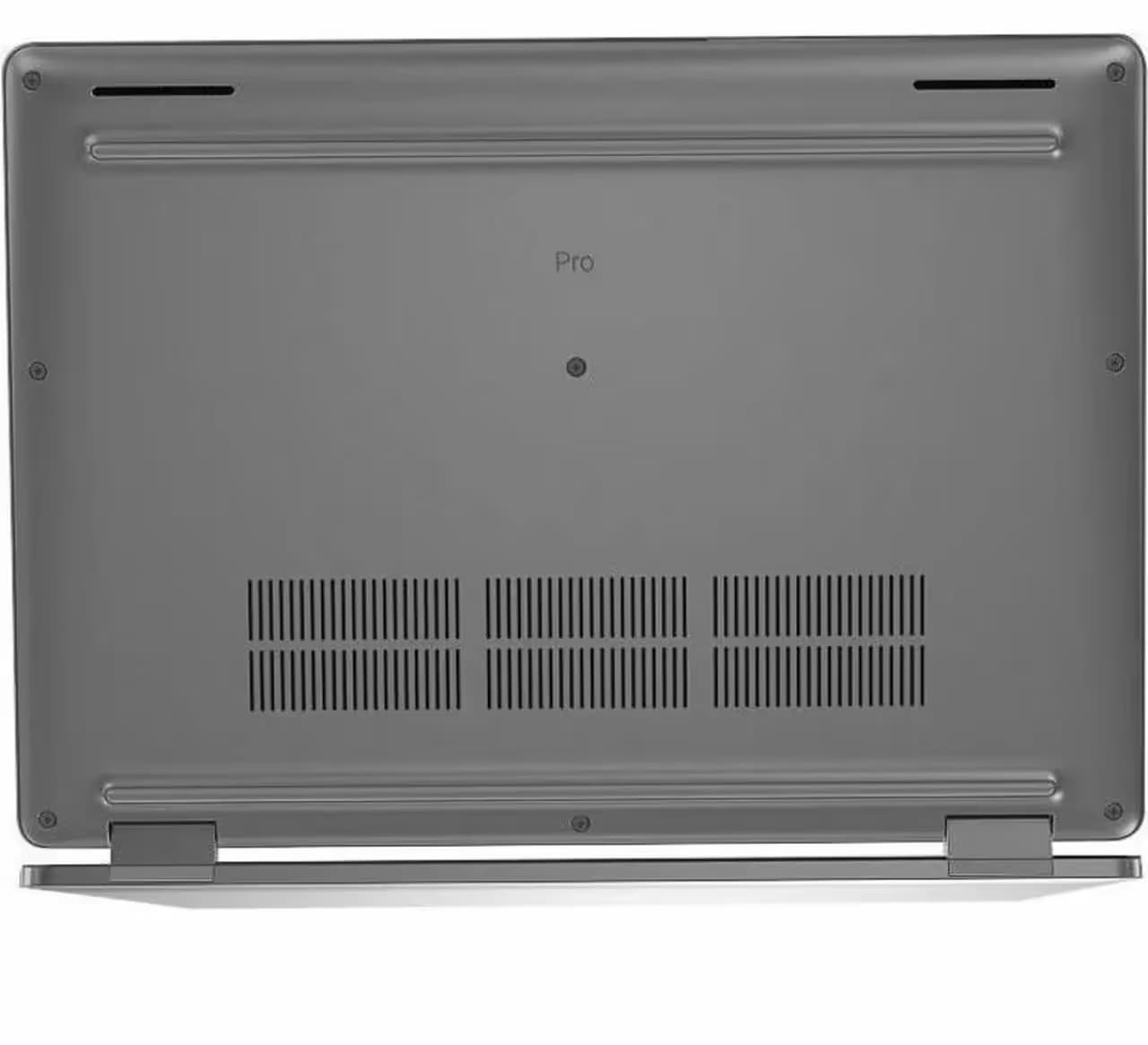 Dell Pro 14 Plus 14-inch IPS Laptop V8Y3R image