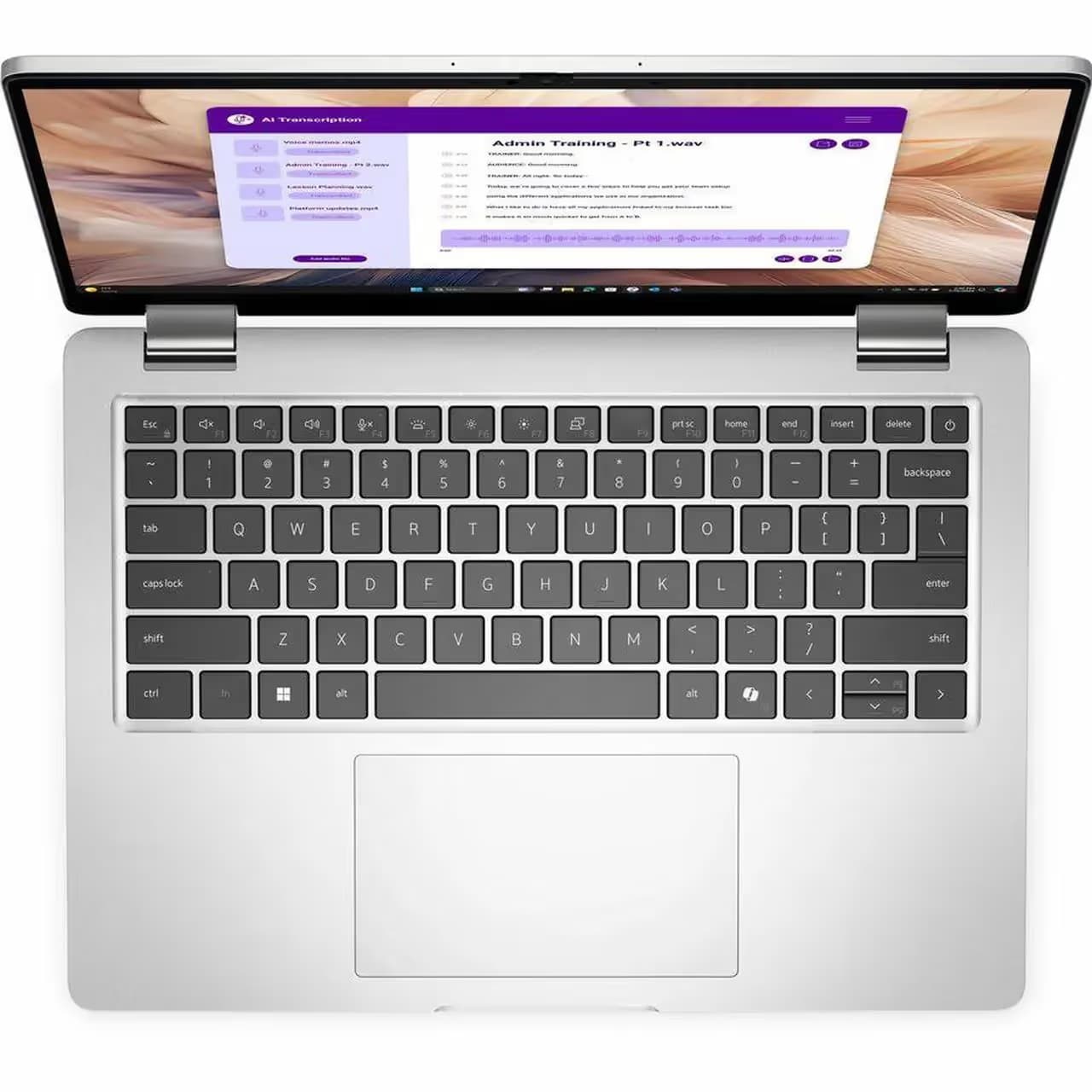 Dell Pro 14 Plus 14-inch IPS Laptop V8Y3R image