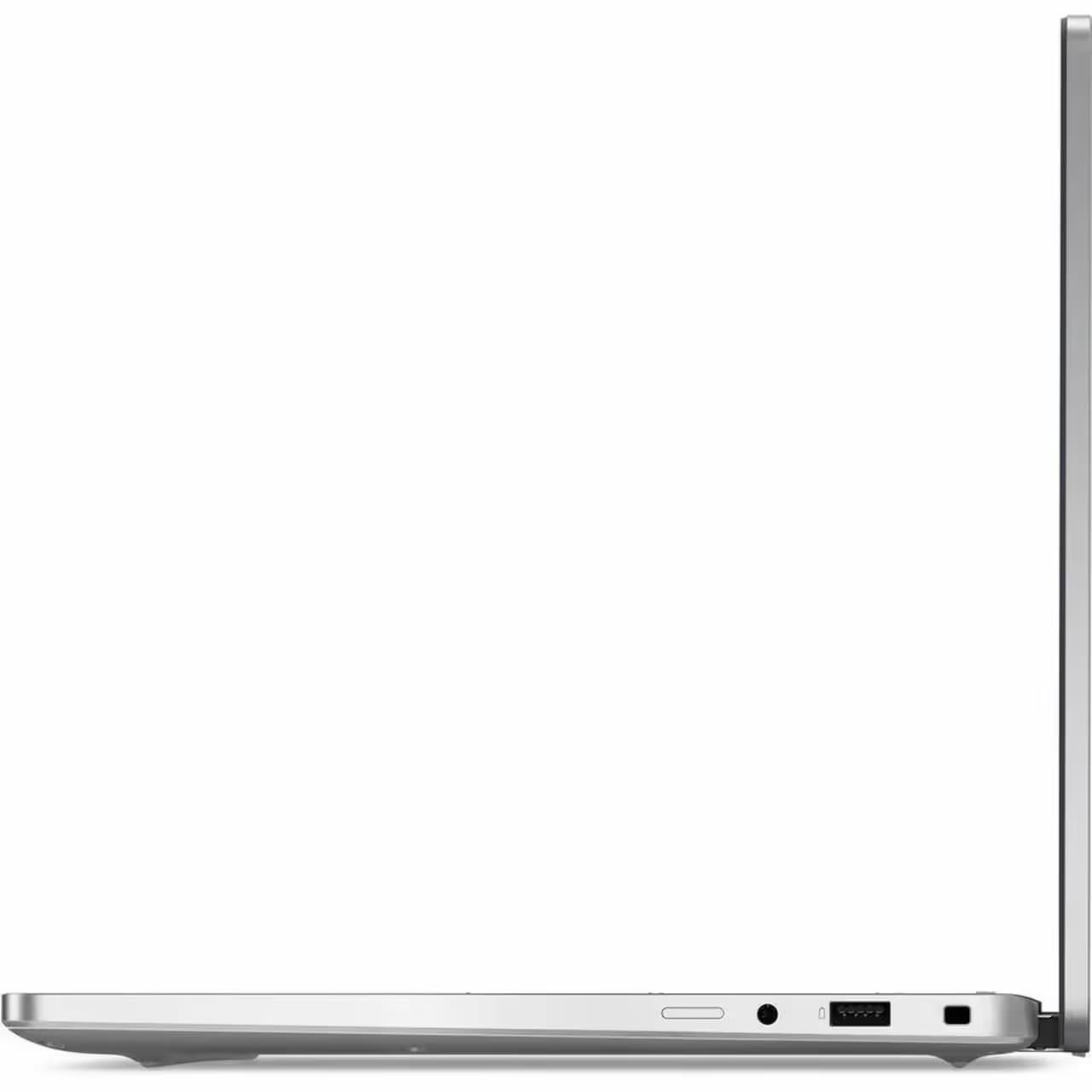 Dell Pro 14 Plus 14-inch IPS Laptop V8Y3R image