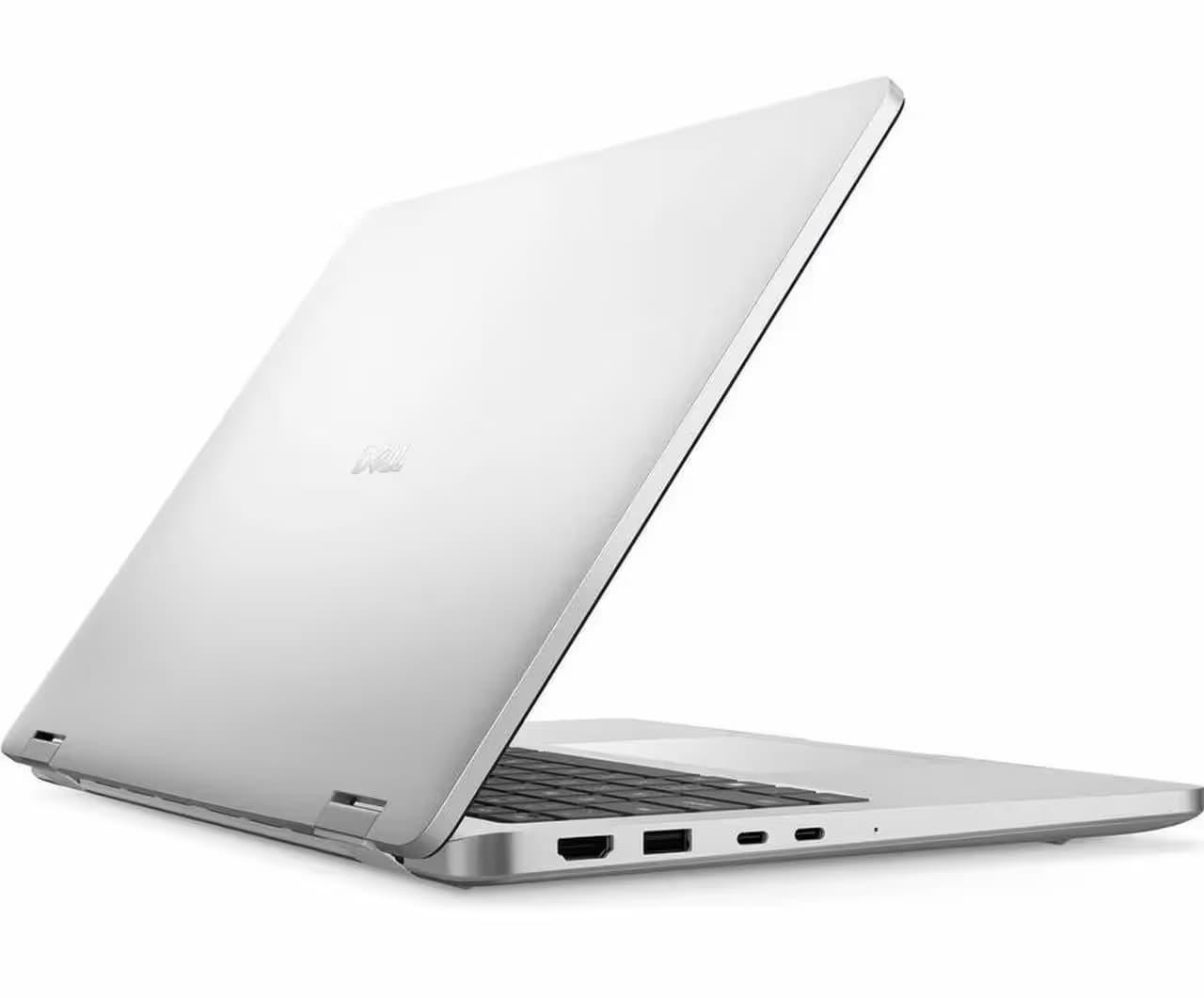 Dell Pro 14 Plus 14-inch IPS Laptop V8Y3R image