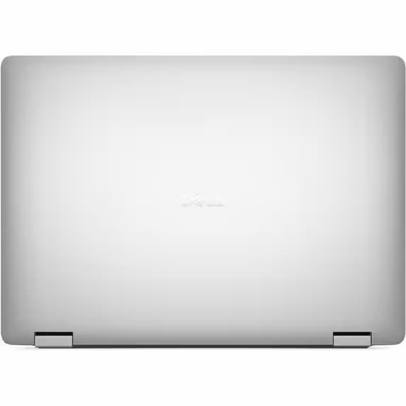 Dell Pro 14 Plus PB14250 14-inch Copilot+ PC Laptop image