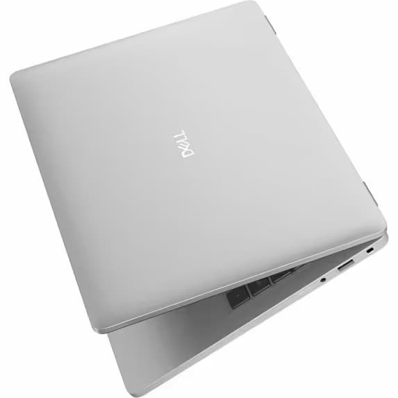 Dell Pro 14 Plus PB14250 14-inch Copilot+ PC Laptop image