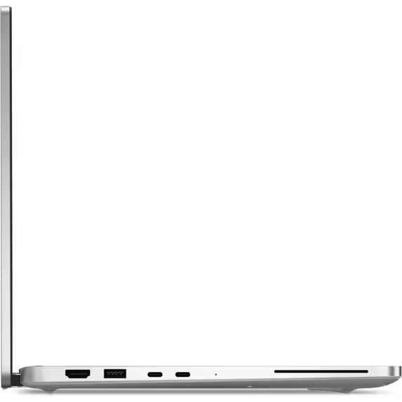 Dell Pro 14 Plus PB14250 14-inch Copilot+ PC Laptop image