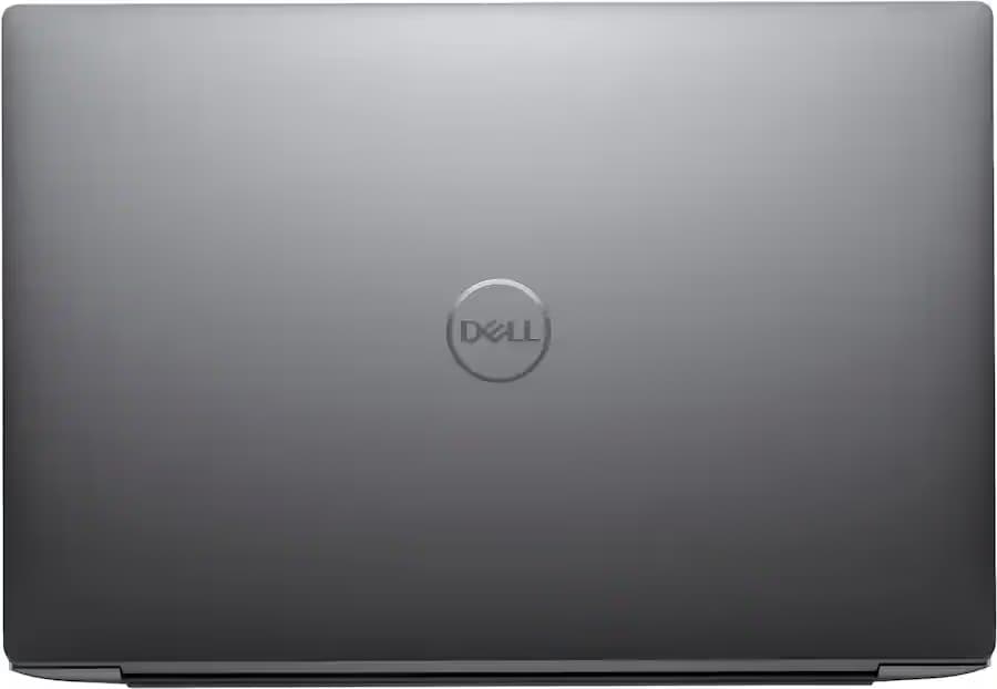 Dell XPS 13 13.4-inch 2K Laptop XPS 9350 - Graphite image