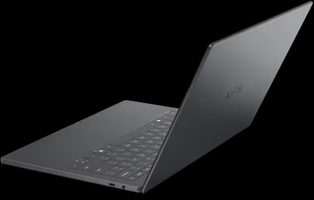 Dell XPS 14 Copilot+ PC 14-inch 2.8K OLED Touchscreen Laptop image