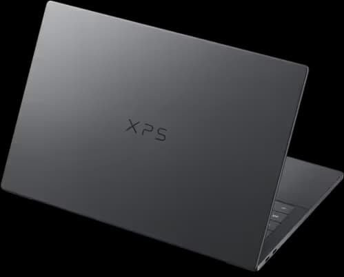 Dell XPS 14 Copilot+ PC 14-inch 2.8K OLED Touchscreen Laptop image