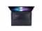 GIGABYTE AORUS MASTER 18 BYHC5USD65SH image
