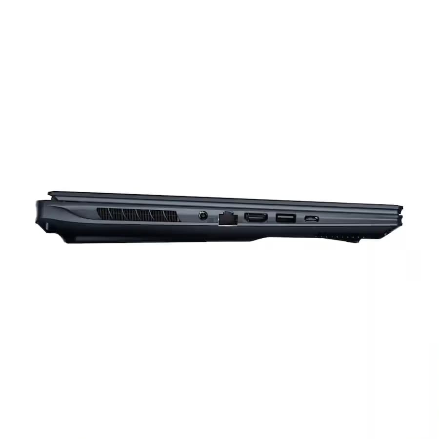 GIGABYTE AORUS MASTER 18 BYHC5USD65SH image