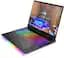 HP OMEN MAX 16 Gaming Laptop 16-ah0043dx/B7HV2UA#ABA image
