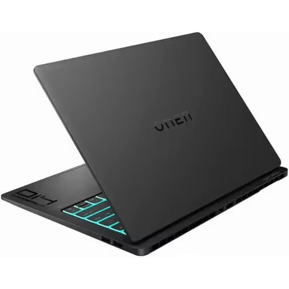 HP OMEN Transcend 14-fb1023dx Gaming Laptop image