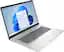 HP 17.3-inch Full HD Laptop 17-cp2025dx image