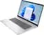 HP 17.3-inch Full HD Laptop 17-cp2025dx image