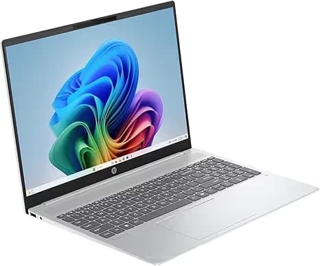 HP OmniBook 5 16-inch OLED Touch Laptop 16-fb0135dx image
