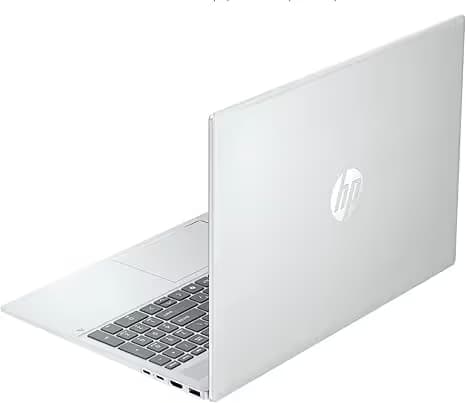 HP OmniBook 5 16-inch OLED Touch Laptop 16-fb0135dx image
