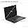 HP OmniBook Ultra Flip 14-fh0013dx 14-inch 3K OLED Touch Laptop image