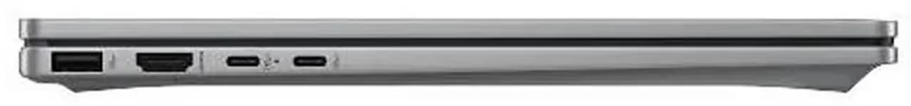 HP OmniBook X Flip 14-fk0033dx 2-in-1 Copilot+ PC image