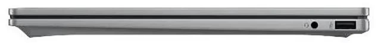 HP OmniBook X Flip 14-fk0033dx 2-in-1 Copilot+ PC image
