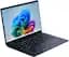 HP OmniBook X Flip 14-fm0013dx 2-in-1 Touch Laptop image
