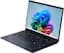 HP OmniBook X Flip 14-fm0013dx 2-in-1 Touch Laptop image