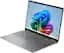 HP OmniBook X Flip 16-ar0033dx 2-in-1 Copilot+ PC image