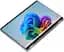 HP OmniBook X Flip 16-ar0033dx 2-in-1 Copilot+ PC image
