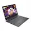 HP Victus 15-fa2013dx 15.6-inch 144Hz FHD Gaming Laptop - Core i5-13420H - RTX 3050 - 8GB/512GB - Mica Silver image