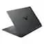 HP Victus 15-fa2013dx 15.6-inch 144Hz FHD Gaming Laptop - Core i5-13420H - RTX 3050 - 8GB/512GB - Mica Silver image
