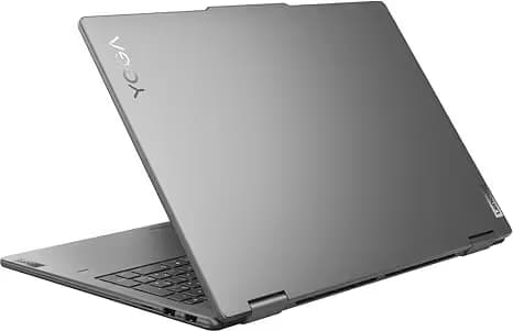 Lenovo Yoga 7i 2-in-1 16-inch Laptop 83DL0002US image
