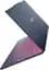 Lenovo Yoga 9i 2-in-1 Aura Edition 14-inch Copilot+ PC 83LC0001US image