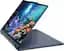 Lenovo Yoga 9i 2-in-1 Aura Edition 14-inch Copilot+ PC 83LC0001US image