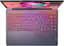 Lenovo Yoga 9i 2-in-1 Aura Edition 14-inch Copilot+ PC 83LC0001US image
