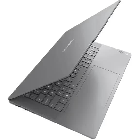 Lenovo Yoga Slim 7i Aura Edition 15.3-inch 3K 120Hz Touch Laptop image