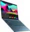 Lenovo Yoga Slim 9i 14-inch, Tidal Teal (83CX0005US) image