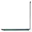Lenovo Yoga Slim 9i 14-inch, Tidal Teal (83CX0005US) image
