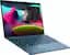 Lenovo Yoga Slim 9i 14-inch, Tidal Teal (83CX0005US) image