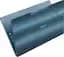 Lenovo Yoga Slim 9i 14-inch, Tidal Teal (83CX0005US) image