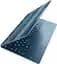 Lenovo Yoga Slim 9i 14-inch, Tidal Teal (83CX0005US) image