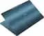 Lenovo Yoga Slim 9i 14-inch, Tidal Teal (83CX0005US) image