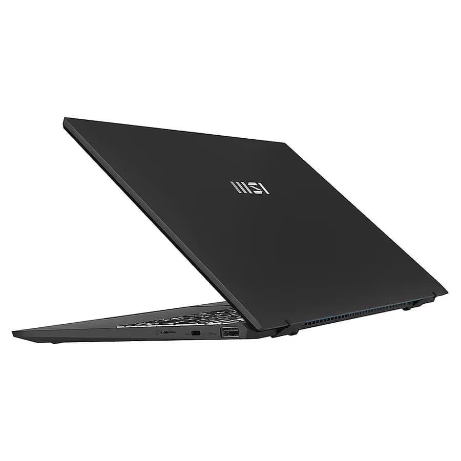 MSI Prestige 13 Evo 13.3-inch Laptop - PRE13EVO13050 image