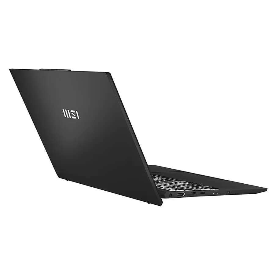 MSI Prestige 13 Evo 13.3-inch Laptop - PRE13EVO13050 image