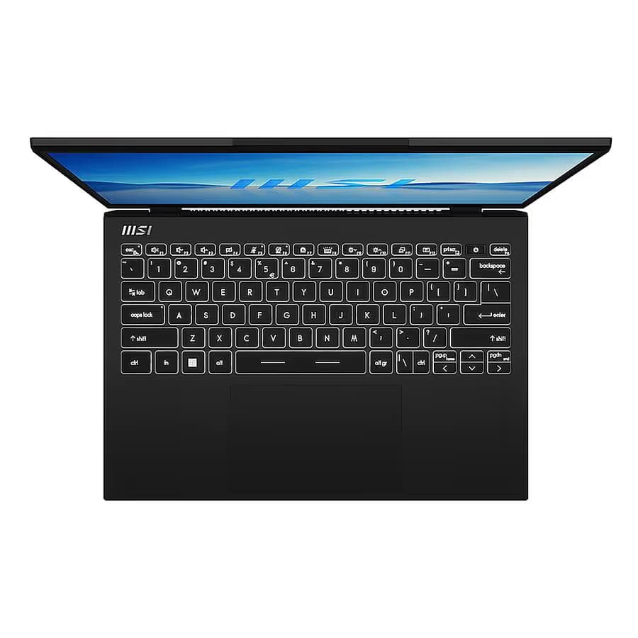 MSI Prestige 13 Evo 13.3-inch Laptop - PRE13EVO13050 image