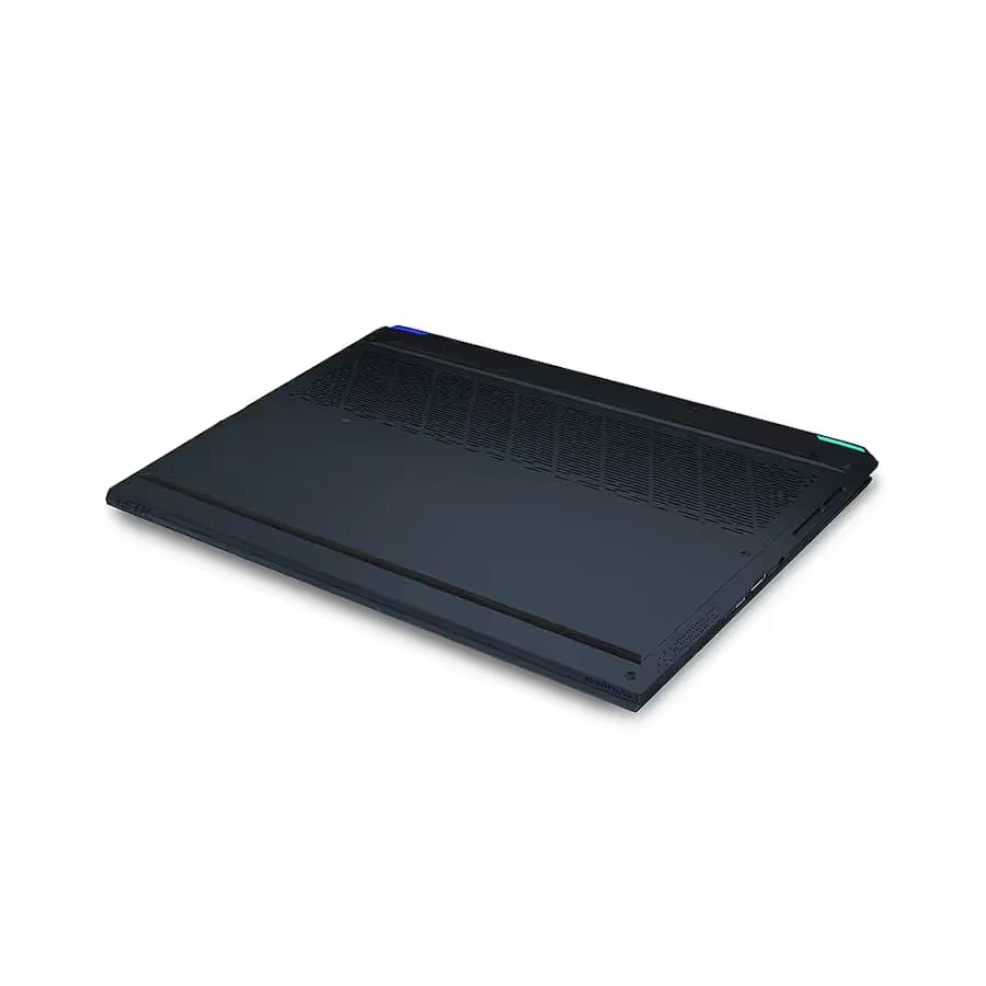 MSI Stealth 14 Studio A13VE-202US 14-inch Gaming Laptop image