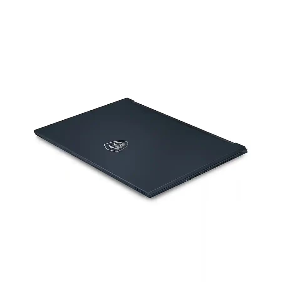 MSI Stealth 14 Studio A13VE-202US 14-inch Gaming Laptop image