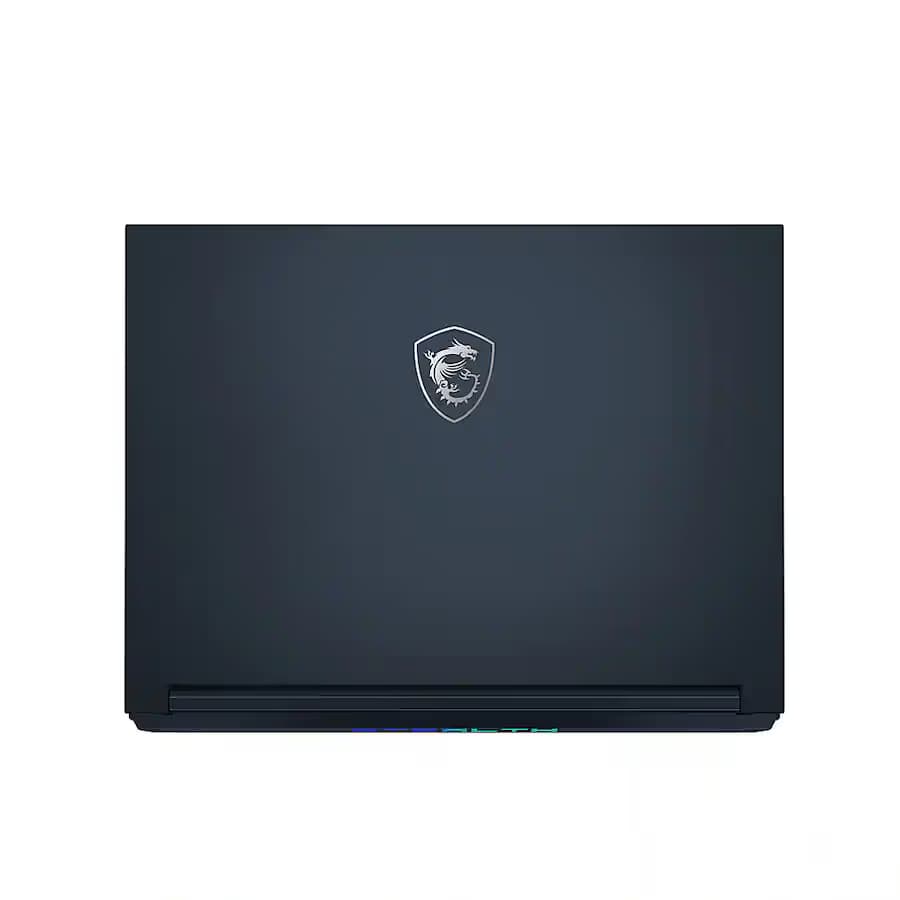 MSI Stealth 14 Studio A13VE-202US 14-inch Gaming Laptop image