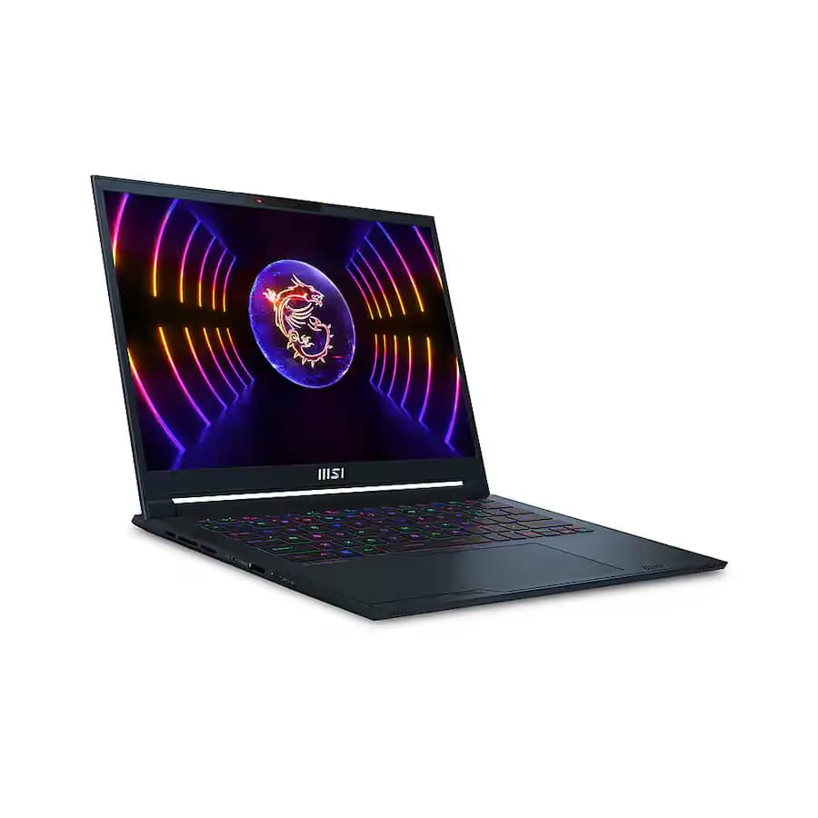 MSI Stealth 14 Studio A13VE-202US 14-inch Gaming Laptop image