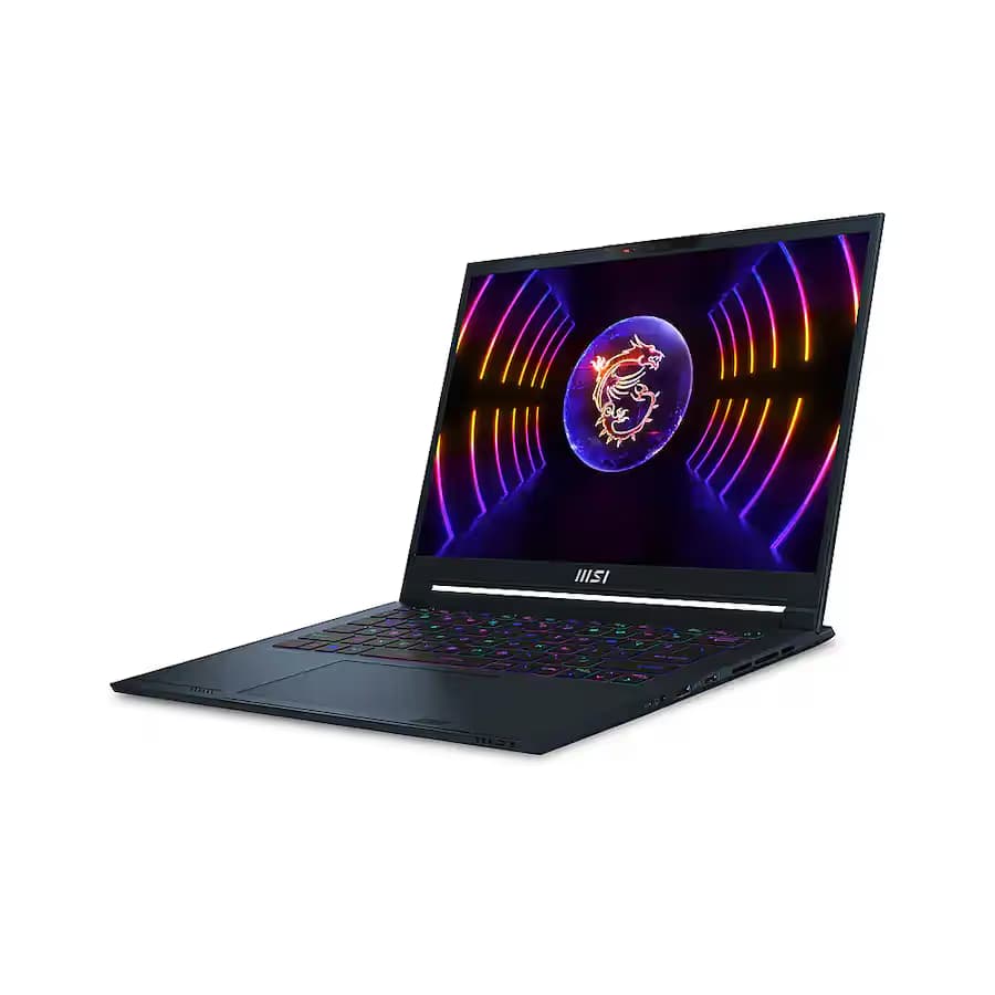 MSI Stealth 14 Studio A13VE-202US 14-inch Gaming Laptop image