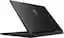 MSI Stealth 16 AI OLED Gaming Laptop STEALTH16A2008 image