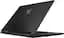 MSI Stealth 16 AI OLED Gaming Laptop STEALTH16A2008 image